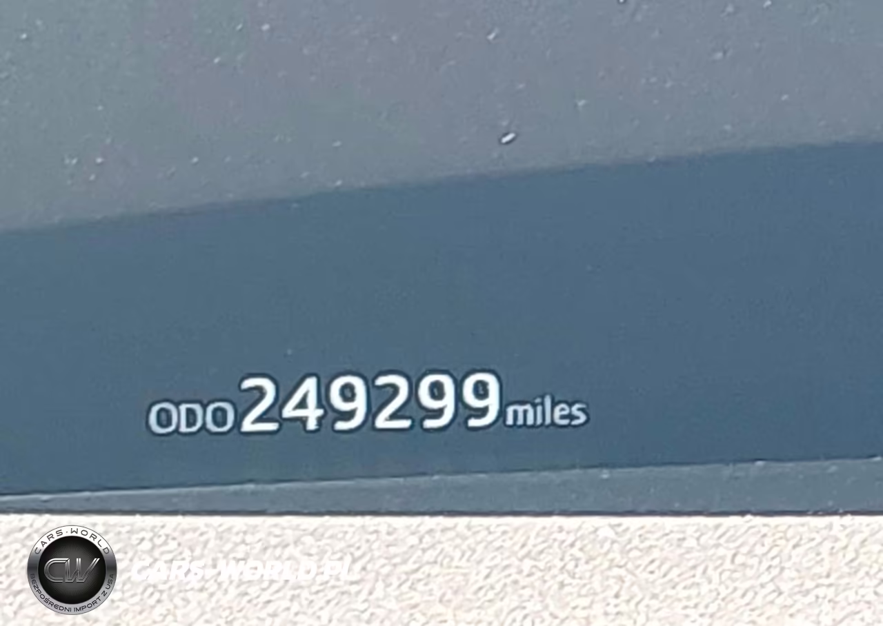2021 Toyota Prius Prime Xle VIN:JTDKAMFP3M3174182 - 15