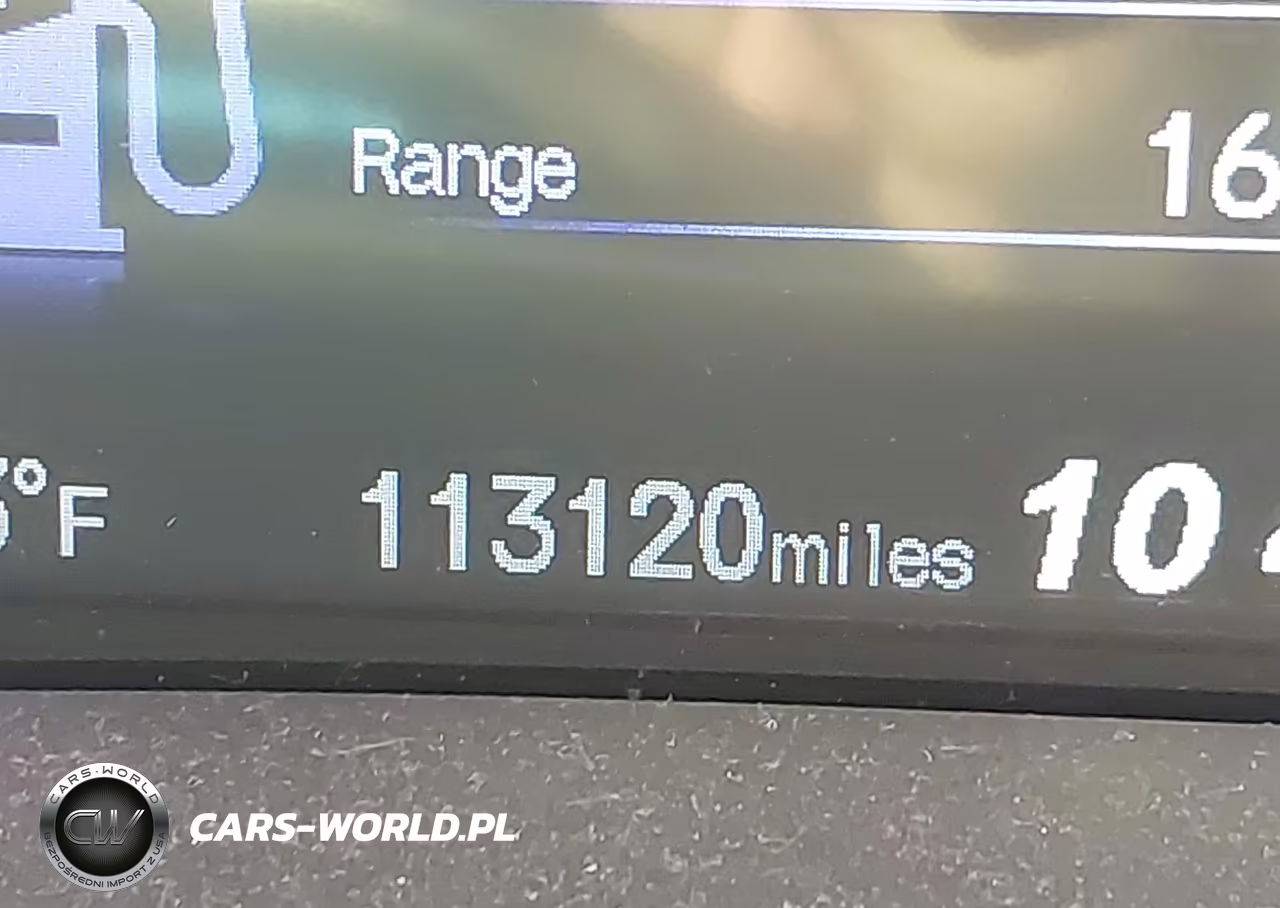 2015 Honda Civic Se VIN:2HGFB2F73FH513740 - 15