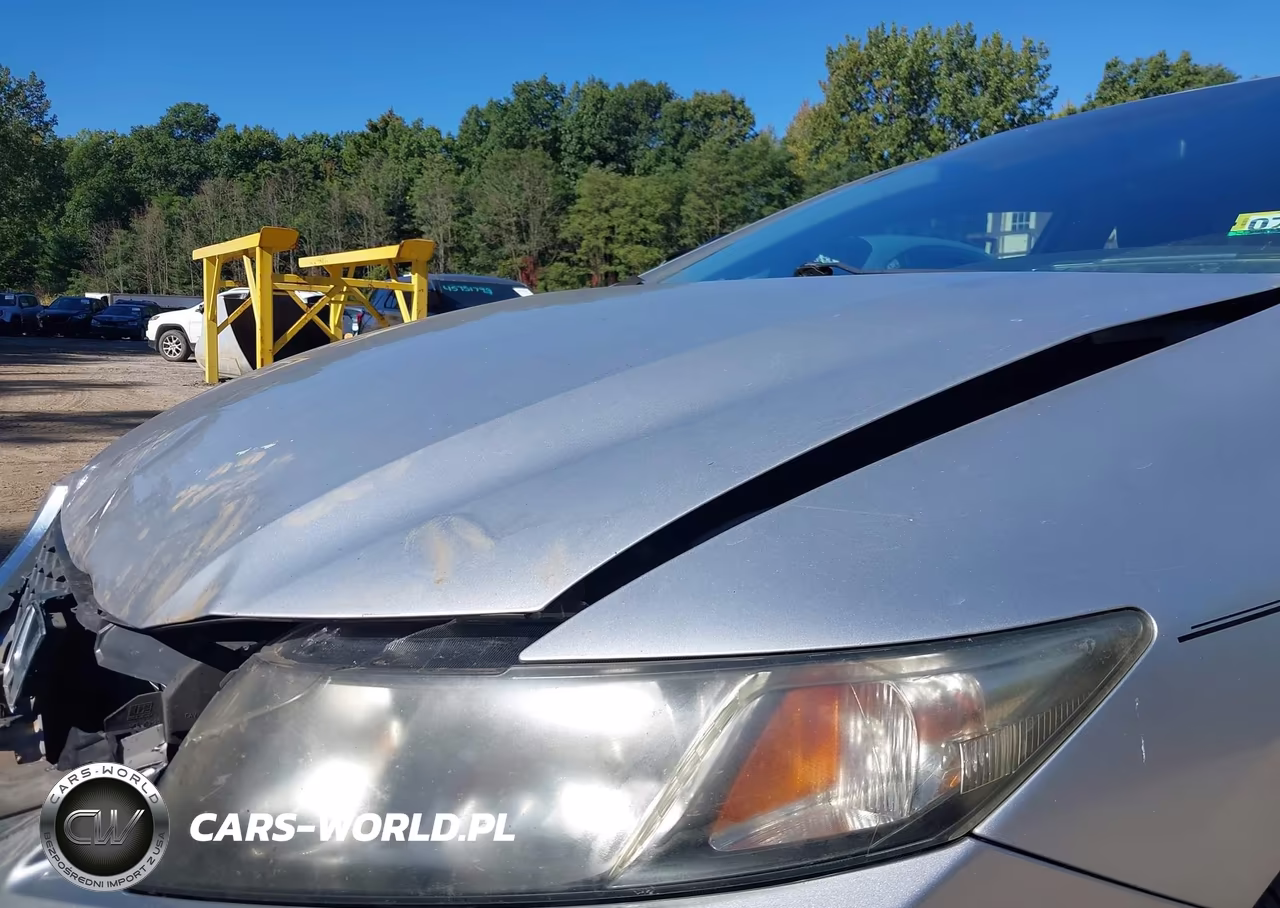 2015 Honda Civic Se VIN:2HGFB2F73FH513740 - 17