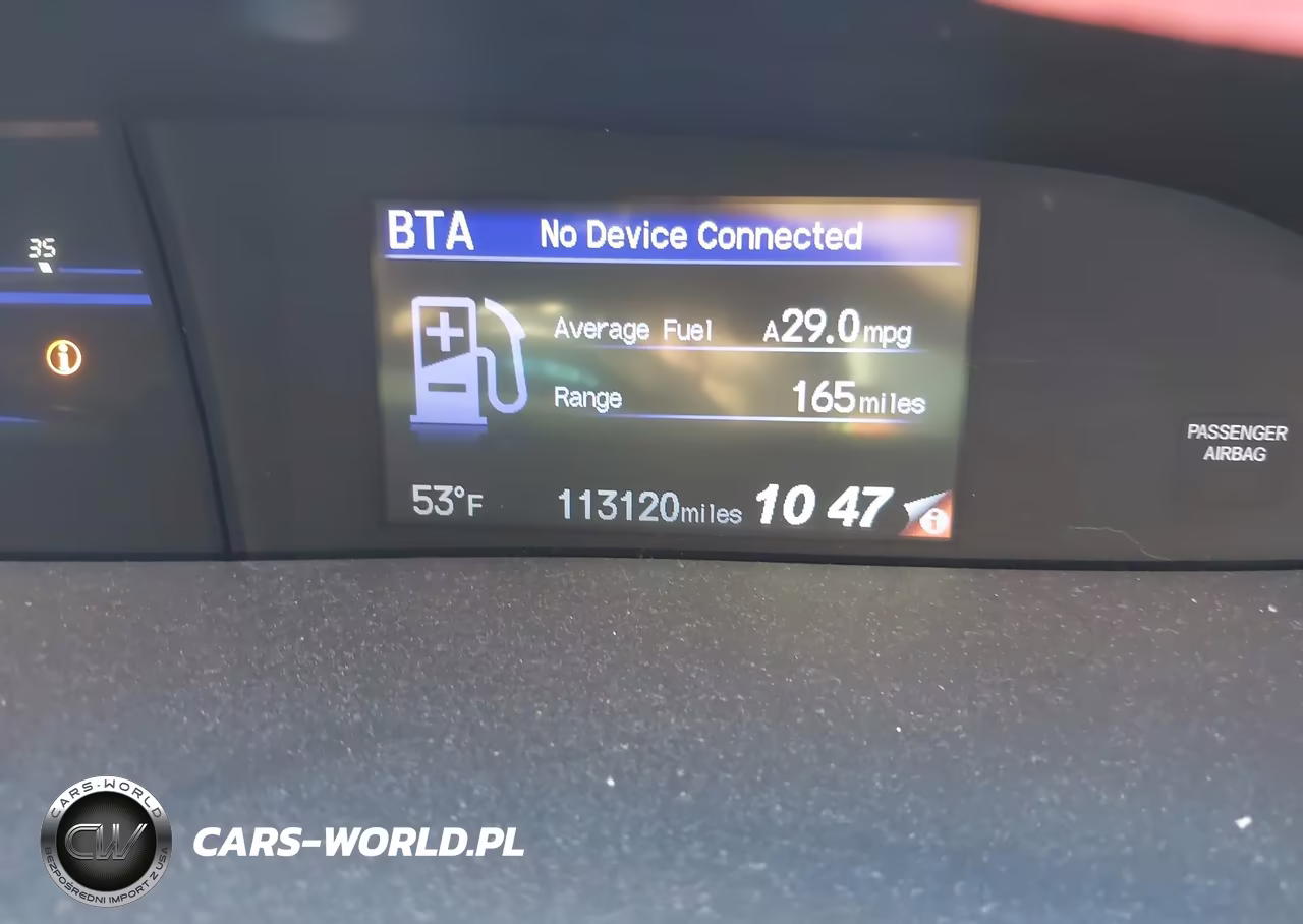 2015 Honda Civic Se VIN:2HGFB2F73FH513740 - 7