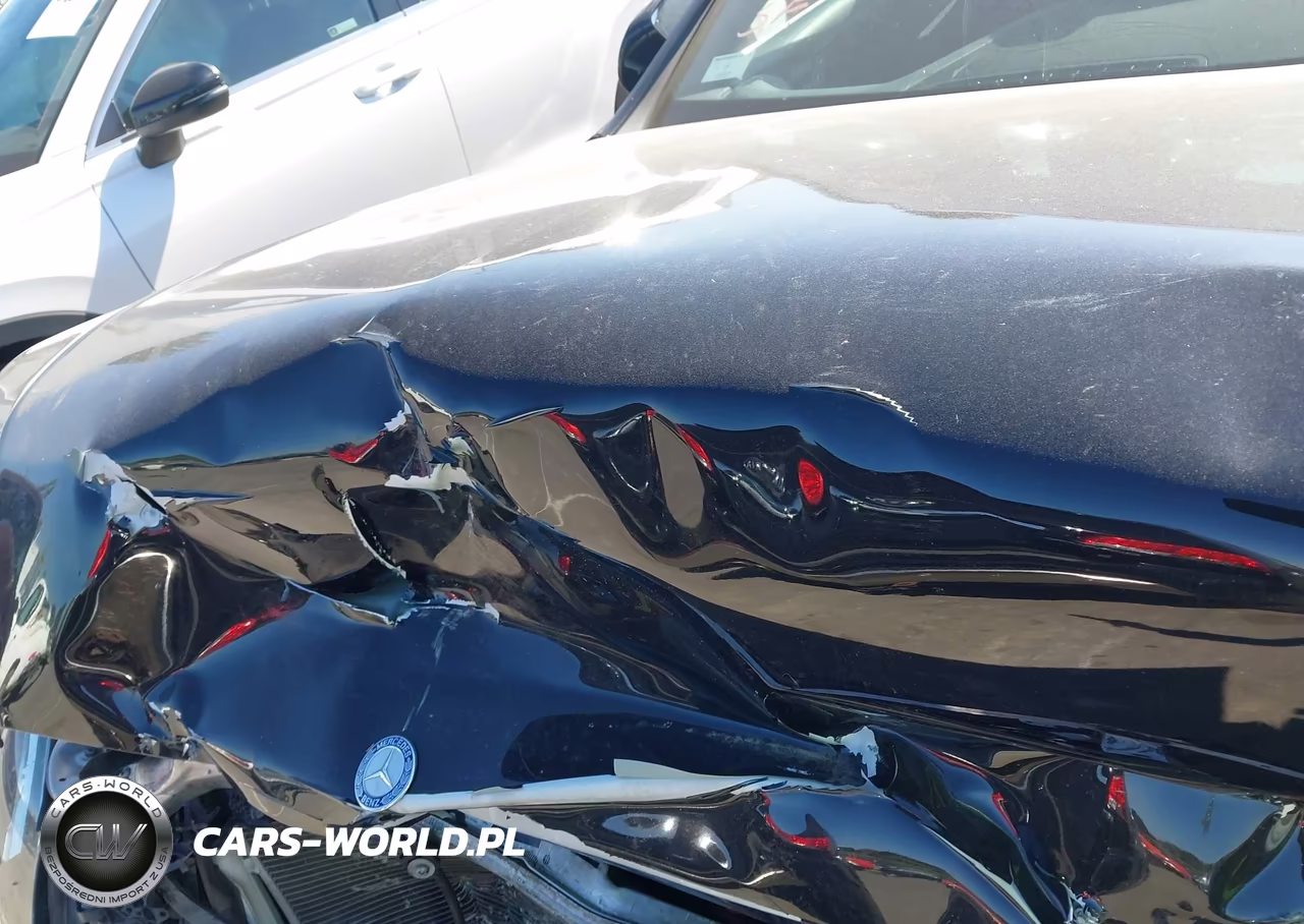 2017 Mercedes-Benz E 300 VIN:WDDZF4JB4HA158768 - 10