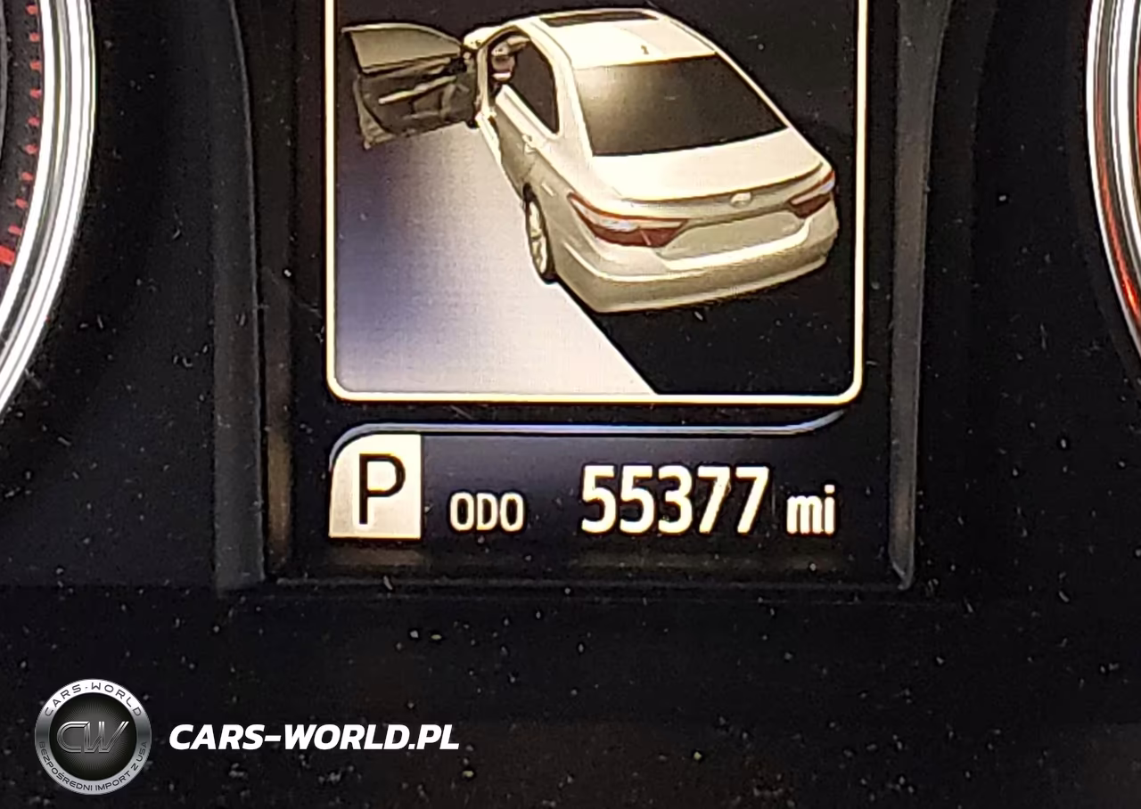 2017 Toyota Camry Se VIN:4T1BF1FK2HU359131 - 15
