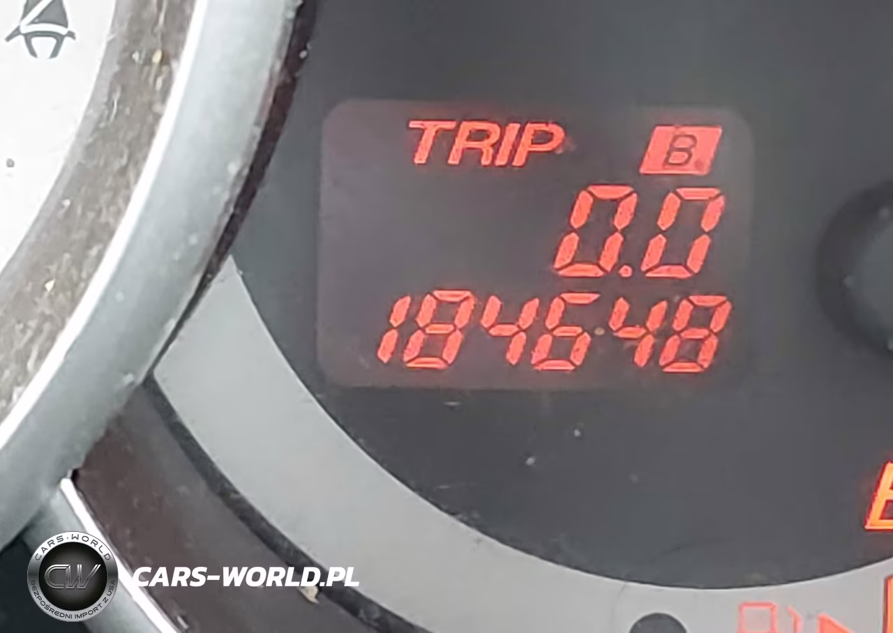 2005 Mazda Mazda3 S VIN:JM1BK343351308886 - 16