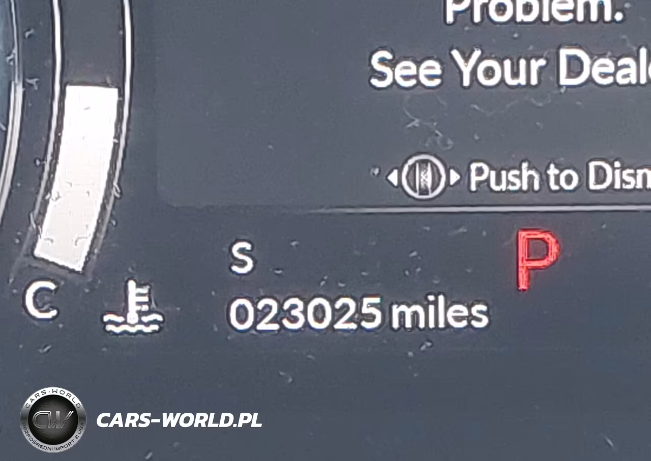 2024 Acura Rdx Technology Package VIN:5J8TC2H59RL027033 - 16