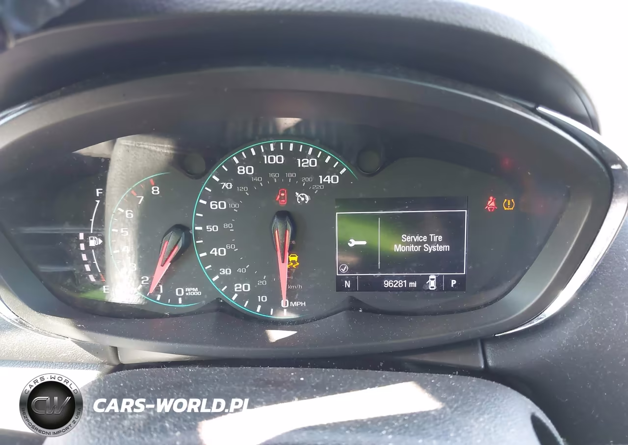2020 Chevrolet Trax Fwd Ls VIN:KL7CJKSBXLB319223 - 7