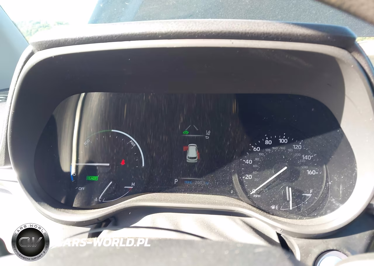 2021 Toyota Sienna Le VIN:5TDKSKFCXMS037060 - 7