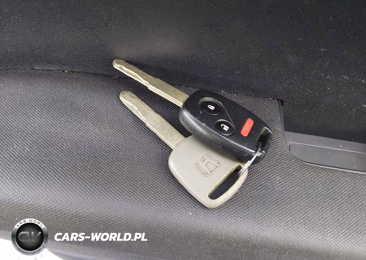 2010 Honda Cr-V Lx VIN:3CZRE3H36AG700654 - 11