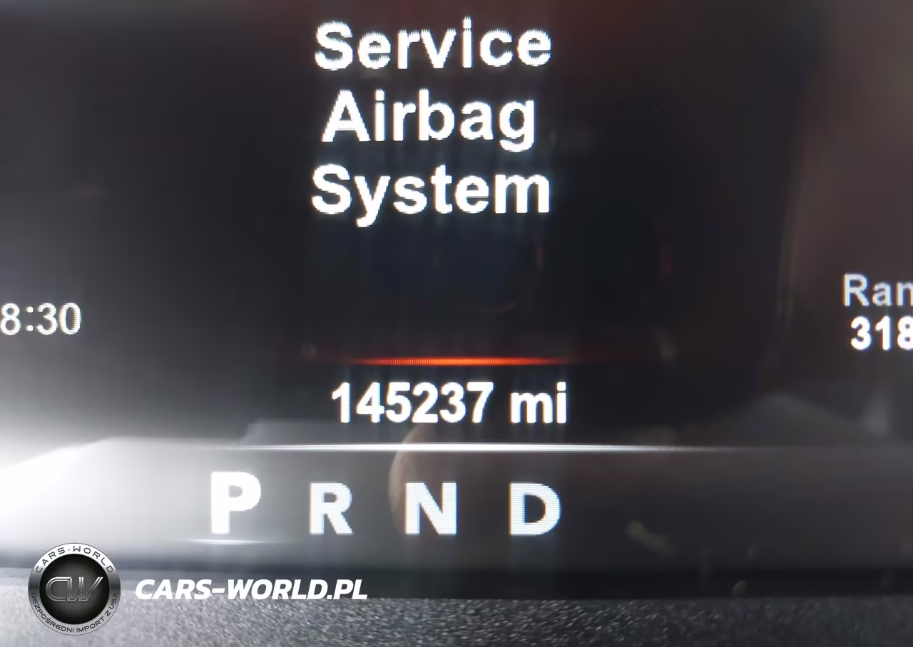 2018 Ram 1500 Big Horn VIN:1C6RR7LT0JS323845 - 16