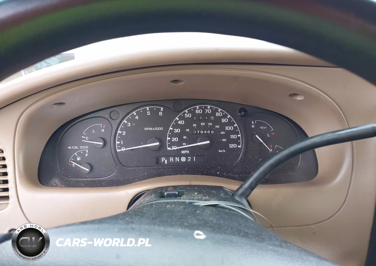 2002 Ford Ranger Edge-Tremor-Xl-Xlt-Xlt Appearance VIN:1FTYR14U12TA44098 - 7