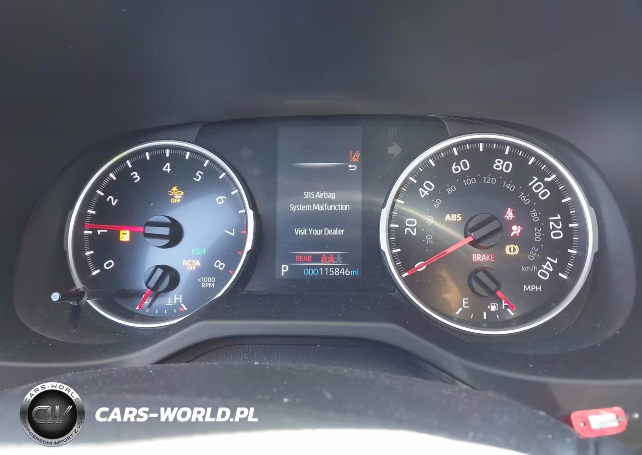 2022 Toyota Rav4 Xle Premium VIN:2T3C1RFV1NC183799 - 16