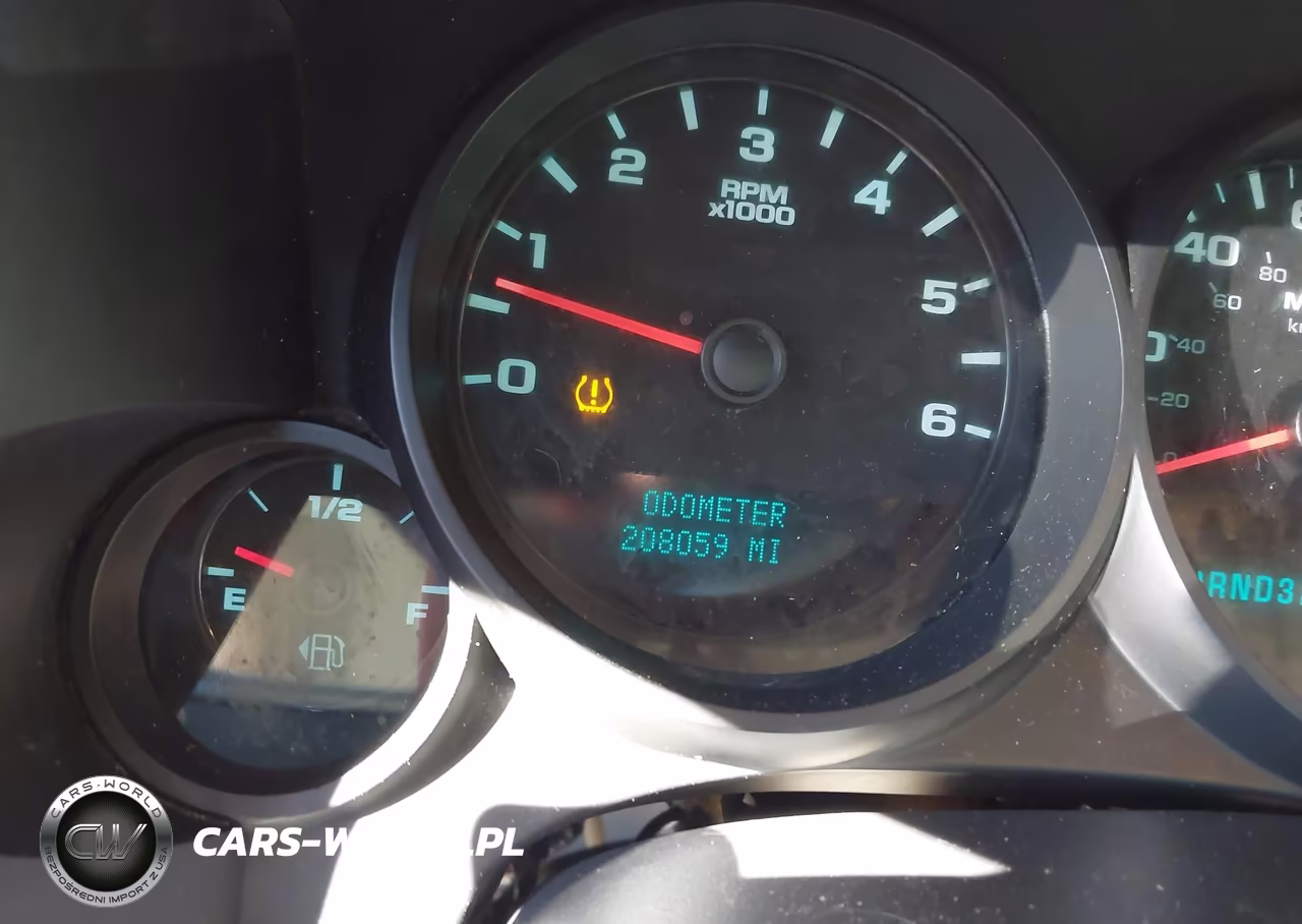 2008 Chevrolet Silverado 1500 Work Truck VIN:1GCEC19X18Z112042 - 15