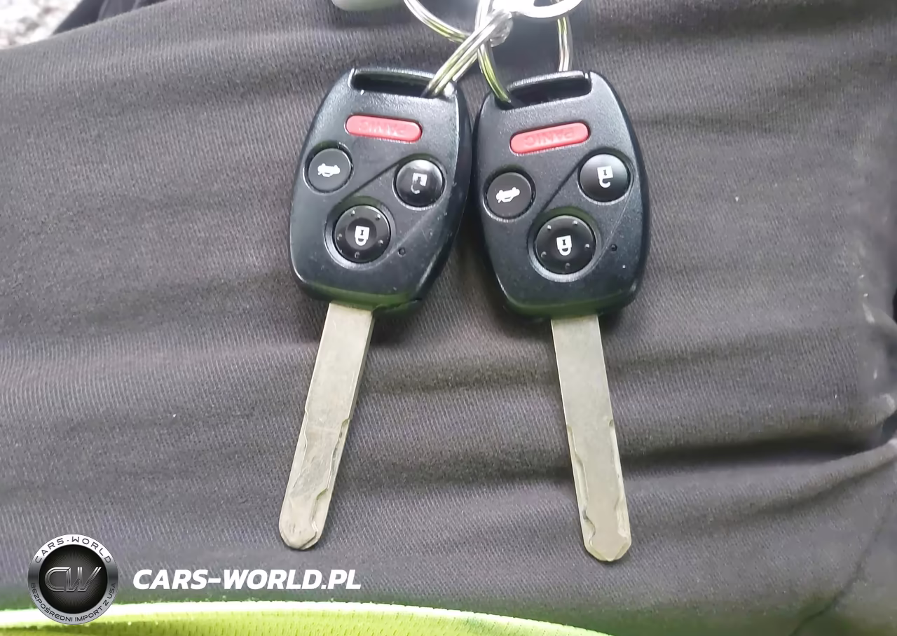 2003 Honda Accord Sdn Ex VIN:1HGCM66543A080846 - 11