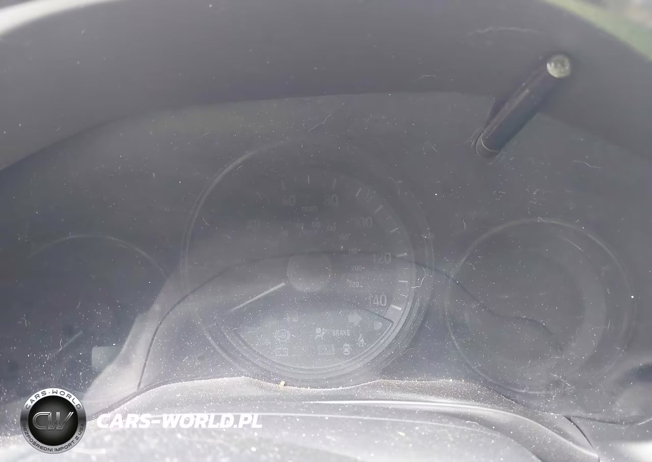 2016 Honda Hr-V Exl VIN:3CZRU6H73GM711080 - 7