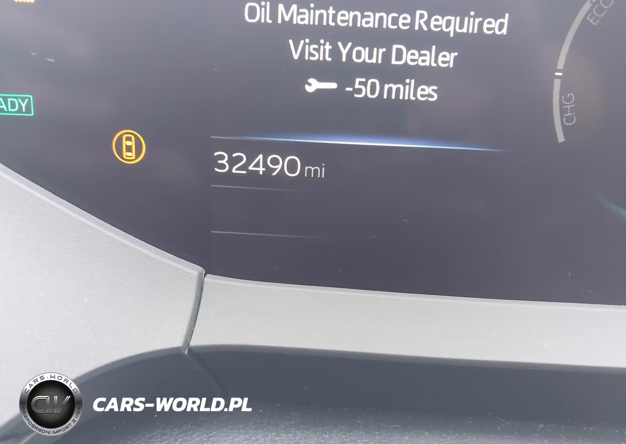 2024 Toyota Prius Le Awd-E VIN:JTDADABU4R3011464 - 16