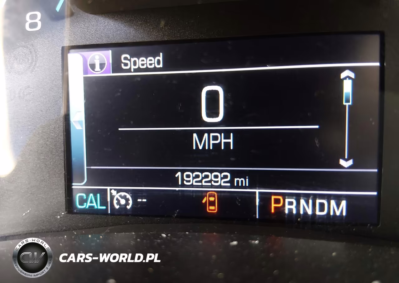 2017 Chevrolet Impala 1Lt VIN:2G1105S39H9176032 - 15
