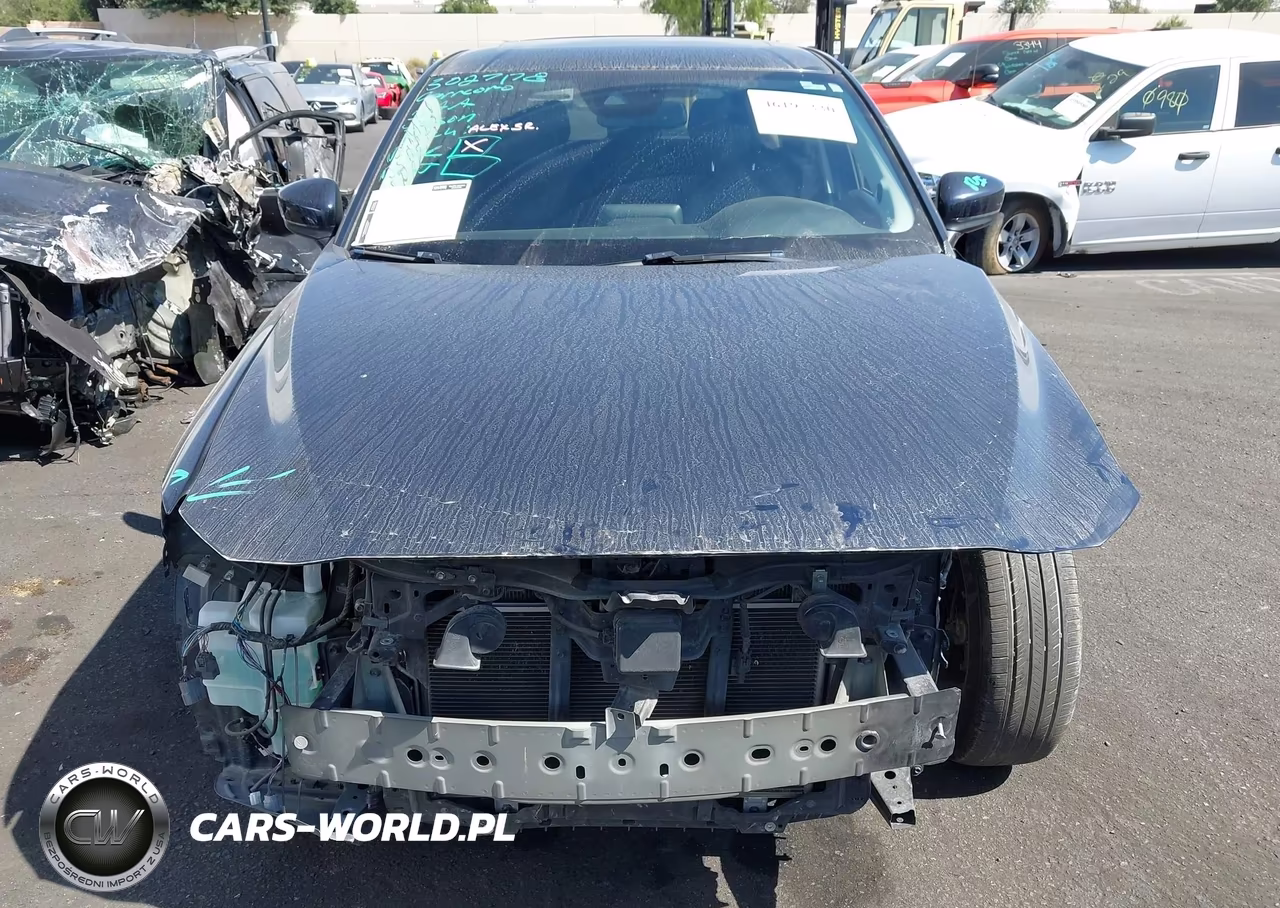 2020 Mazda Cx-5 Touring VIN:JM3KFACM8L0855200 - 13