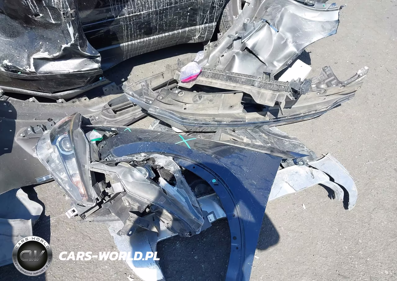 2020 Mazda Cx-5 Touring VIN:JM3KFACM8L0855200 - 19
