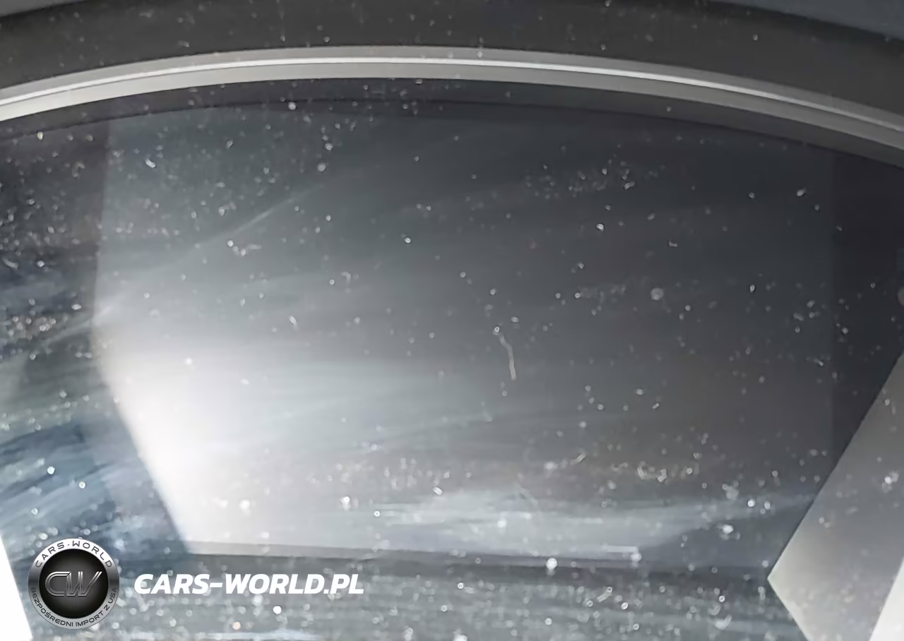 2021 Honda Cr-V Awd Ex VIN:2HKRW2H56MH643236 - 14