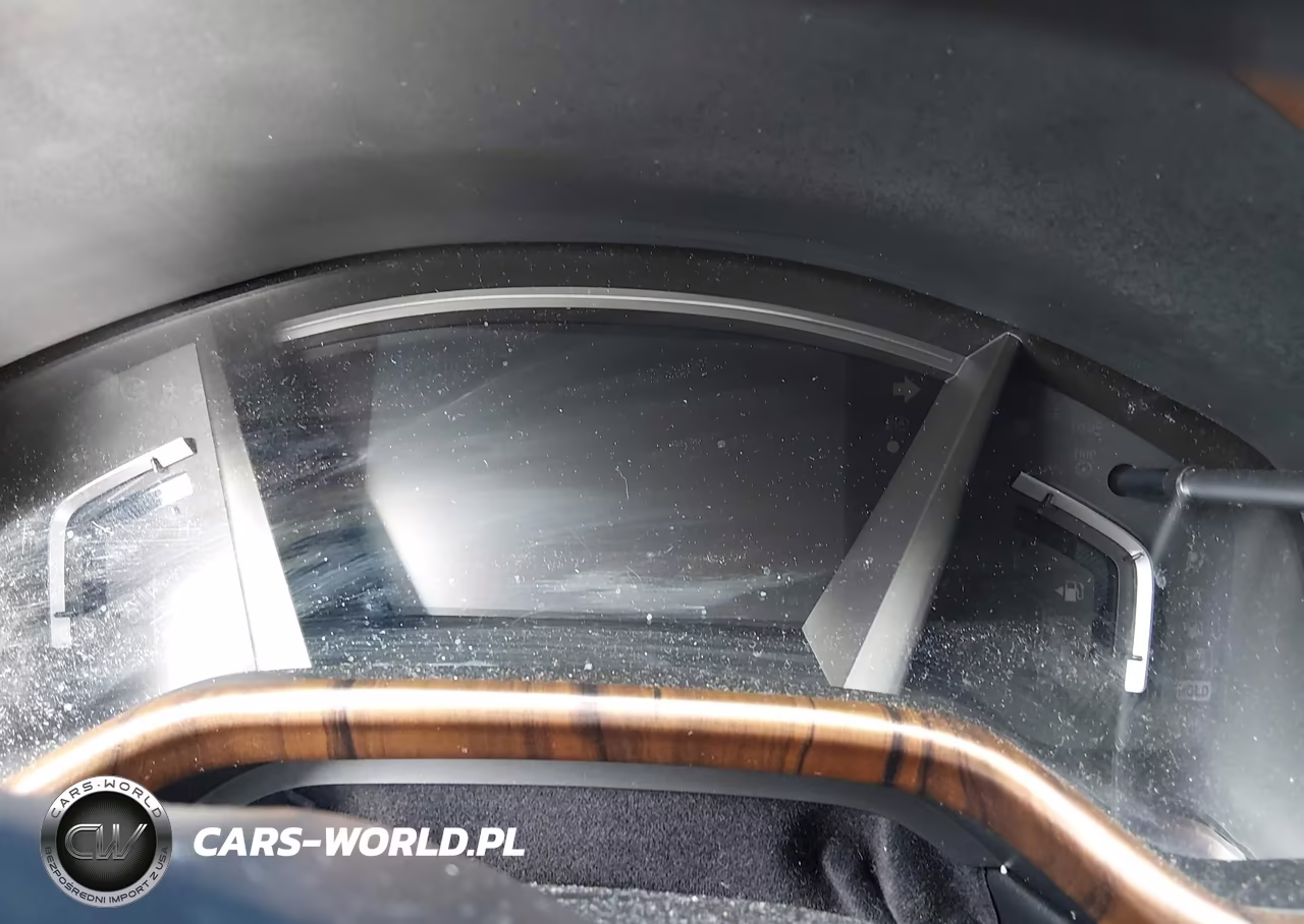 2021 Honda Cr-V Awd Ex VIN:2HKRW2H56MH643236 - 7