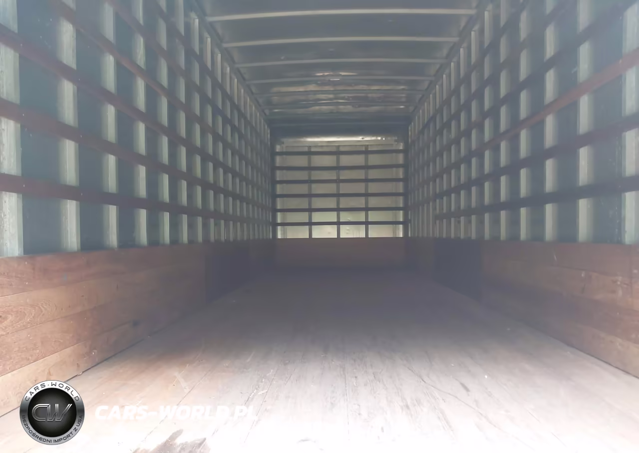 2019 Freightliner M2 106 VIN:3ALACWFC7KDKF4122 - 7