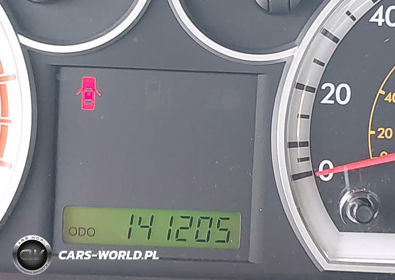 2011 Chevrolet Aveo Lt W-1Lt VIN:KL1TD5DE7BB151372 - 16