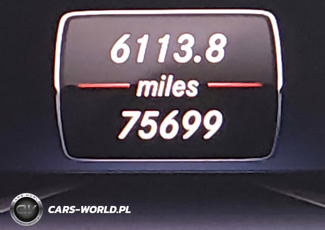 2015 Mercedes-Benz Gla 250 4Matic VIN:WDCTG4GB3FJ062853 - 15