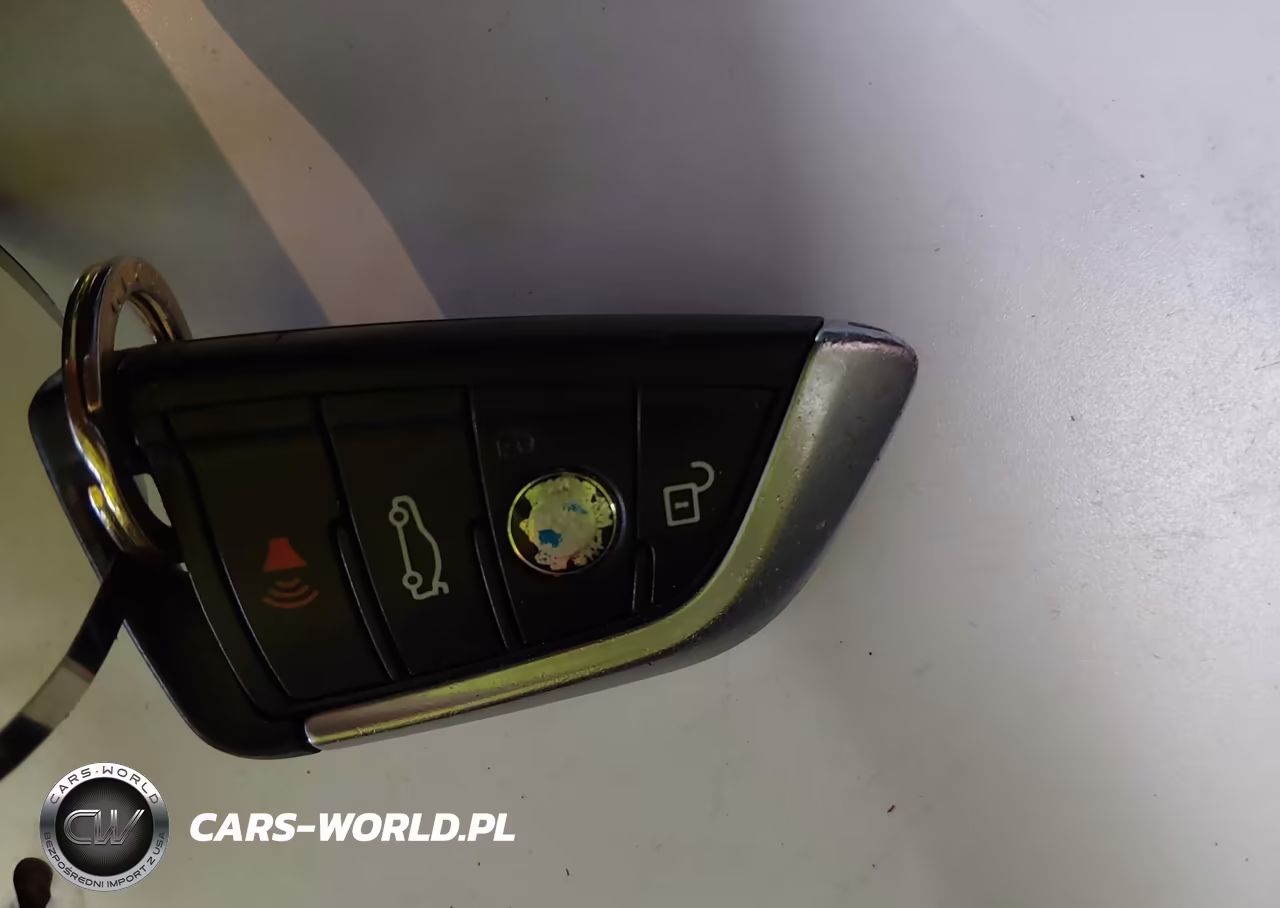 2019 BMW X3 Sdrive30I VIN:5UXTR7C55KLF31023 - 11