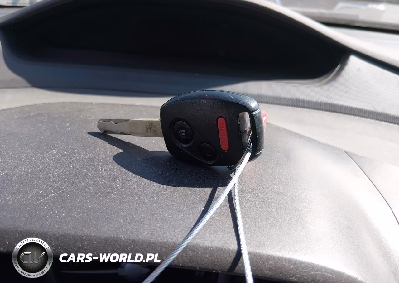 2008 Honda Civic Lx VIN:2HGFG12628H557689 - 11