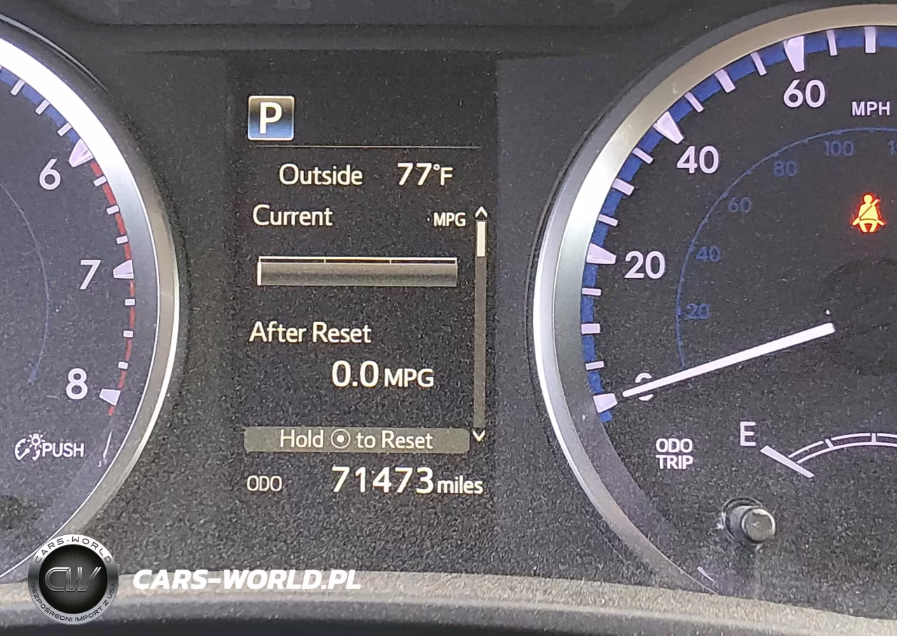 2018 Toyota Highlander Le VIN:5TDZARFHXJS039683 - 15