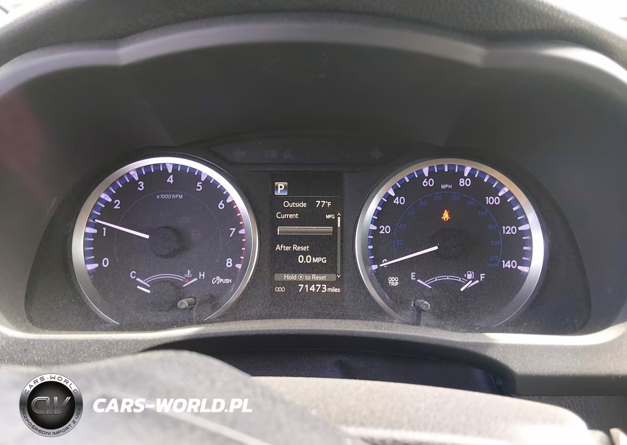 2018 Toyota Highlander Le VIN:5TDZARFHXJS039683 - 7