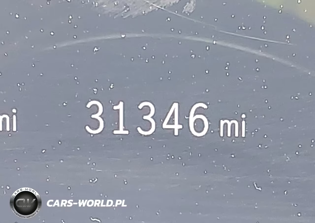 2025 MERCEDES-BENZ C 300 4MATIC VIN:W1KAF4HB0SR247698 - 15