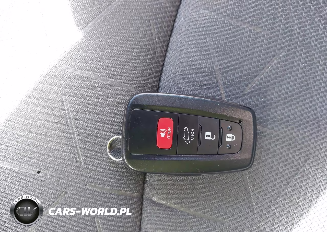 2025 Toyota Rav4 Xle VIN:2T3W1RFV1SC347903 - 11