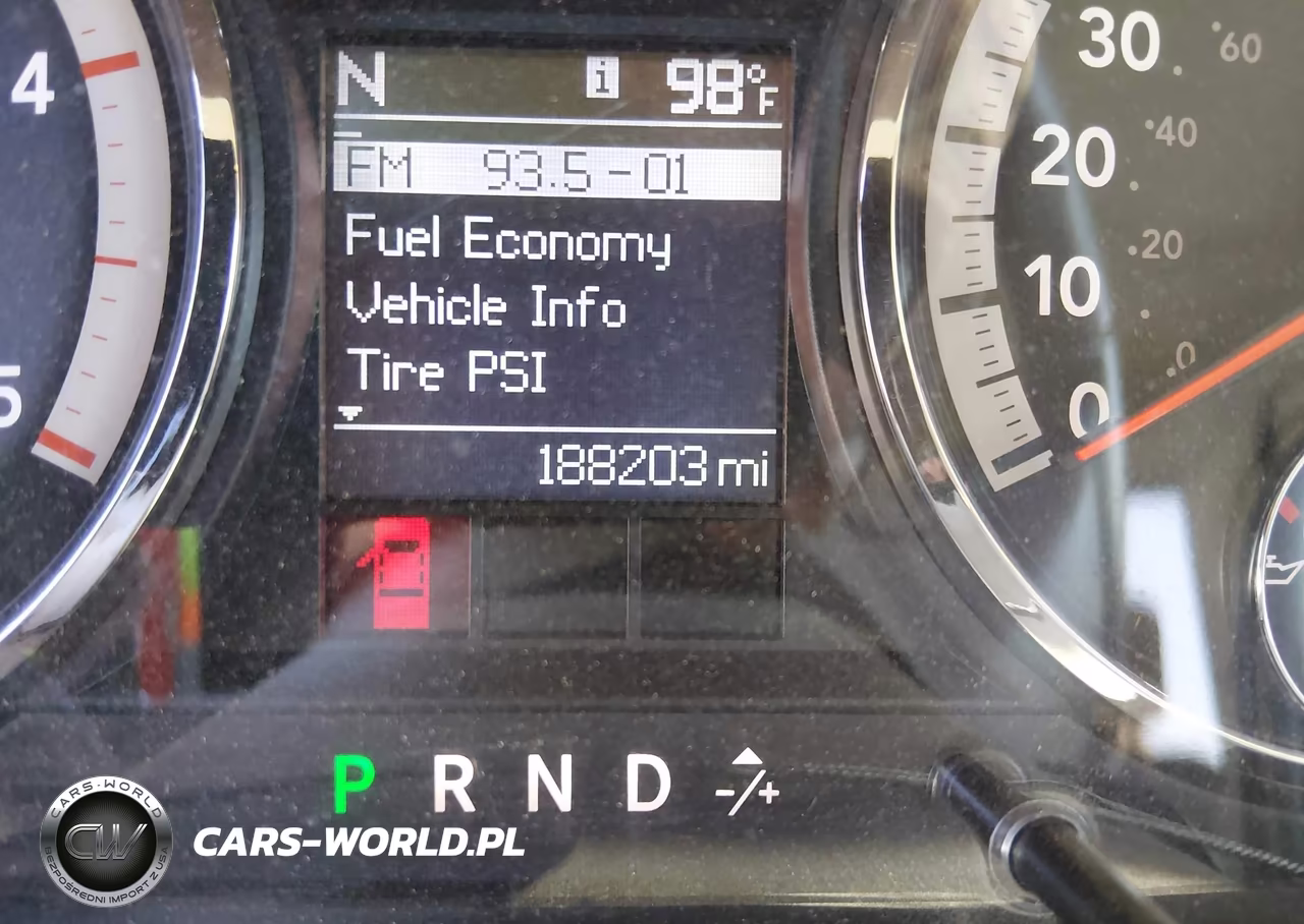 2010 Dodge Ram 2500 Slt VIN:3D7TP2CL3AG134269 - 15
