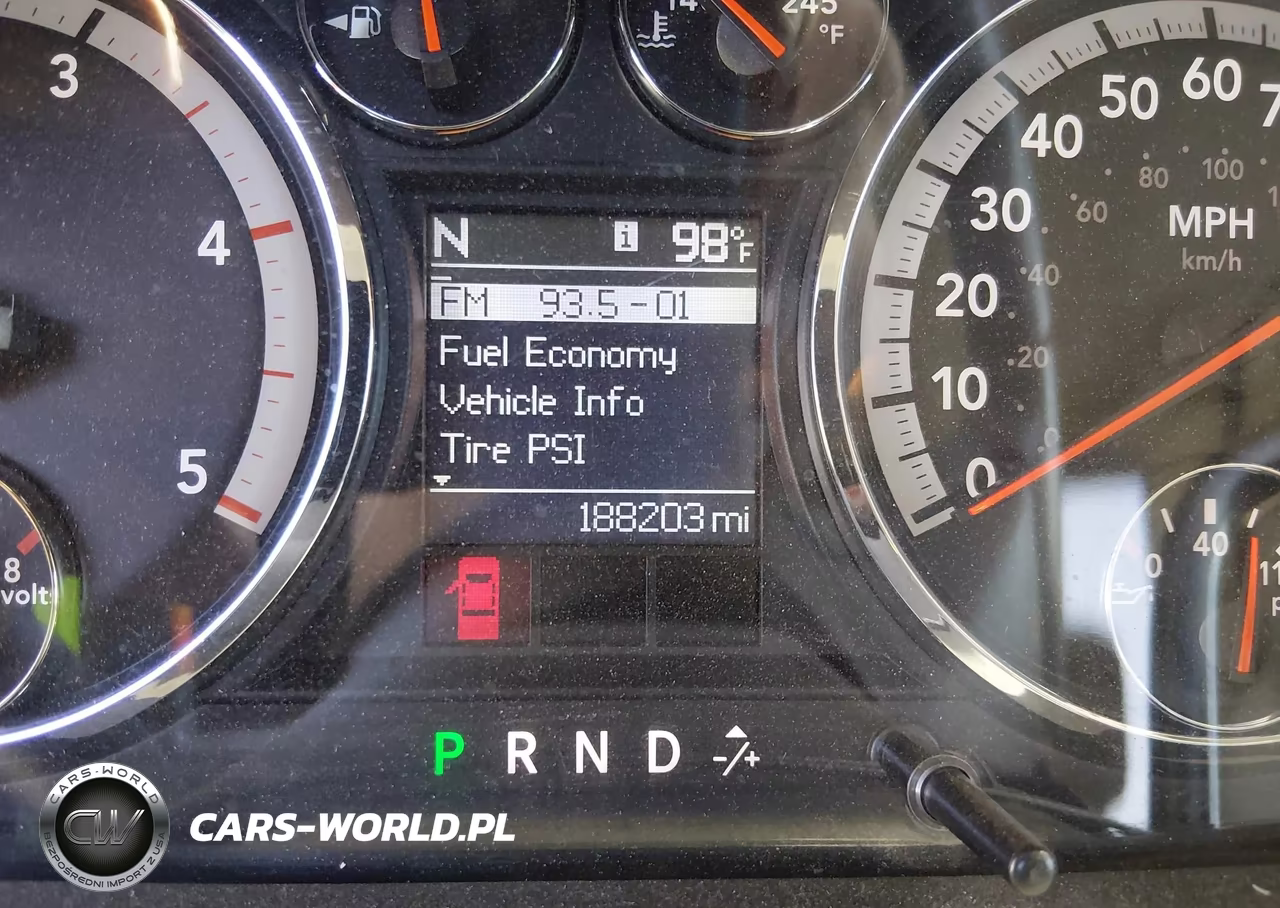 2010 Dodge Ram 2500 Slt VIN:3D7TP2CL3AG134269 - 7