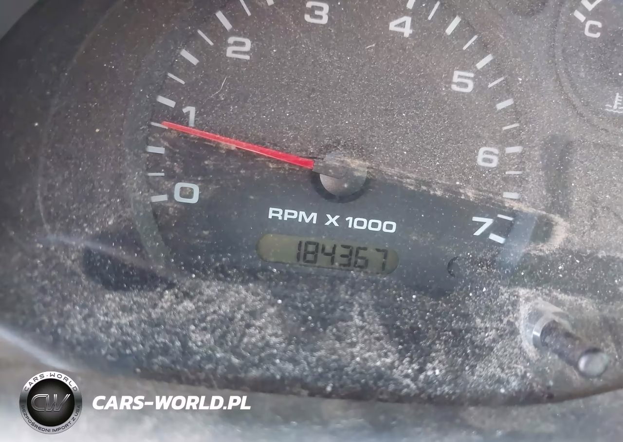 2007 Ford Ranger Fx4 Level Ii-Fx4 Off-Road-Sport-Xlt VIN:1FTZR45E77PA47584 - 15