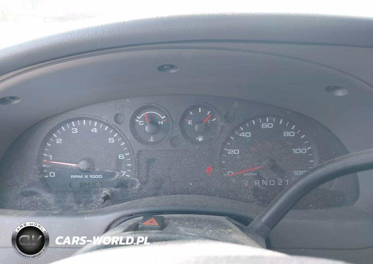 2007 Ford Ranger Fx4 Level Ii-Fx4 Off-Road-Sport-Xlt VIN:1FTZR45E77PA47584 - 7