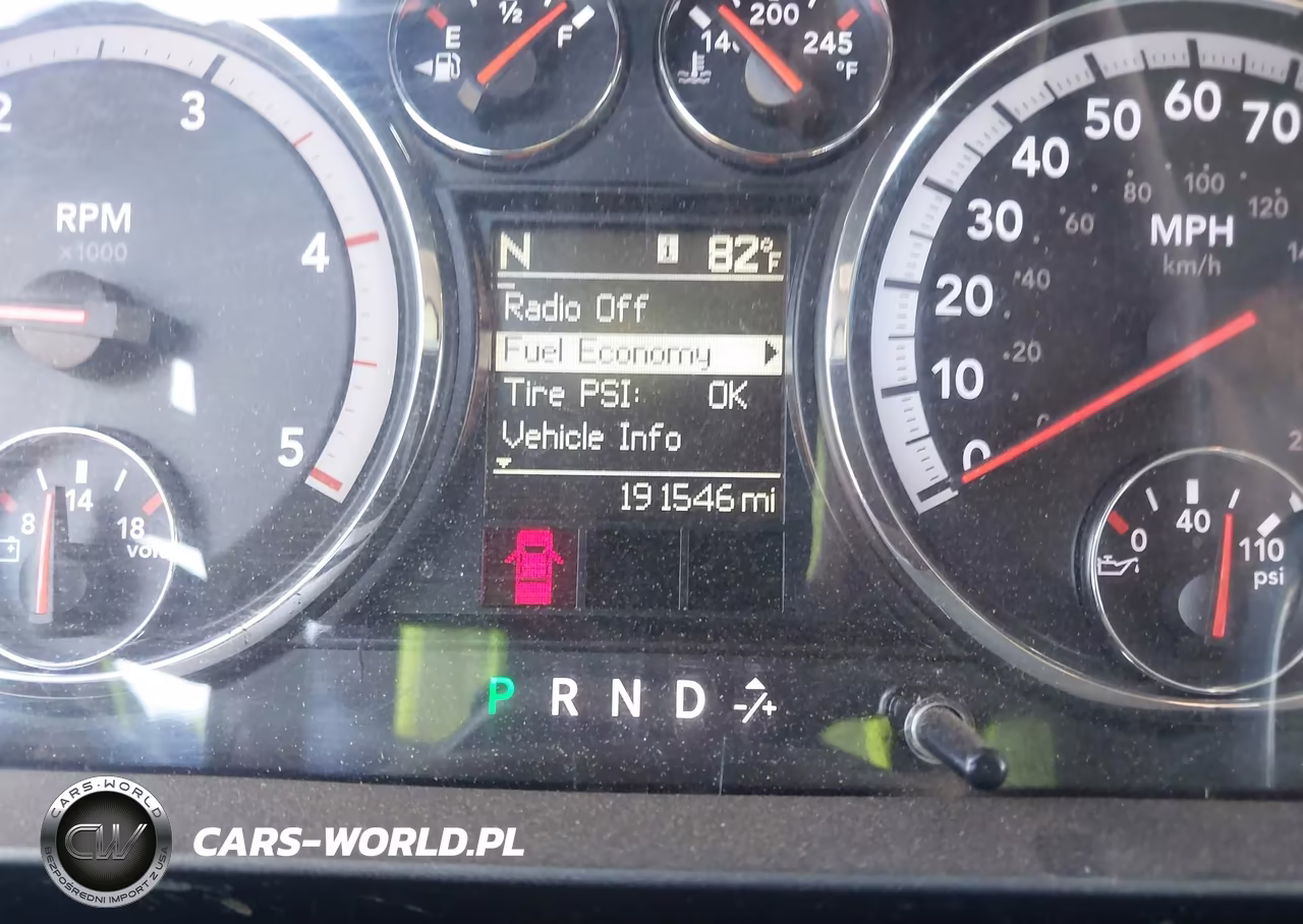 2012 Ram 2500 Slt VIN:3C6UD5DL6CG154520 - 16