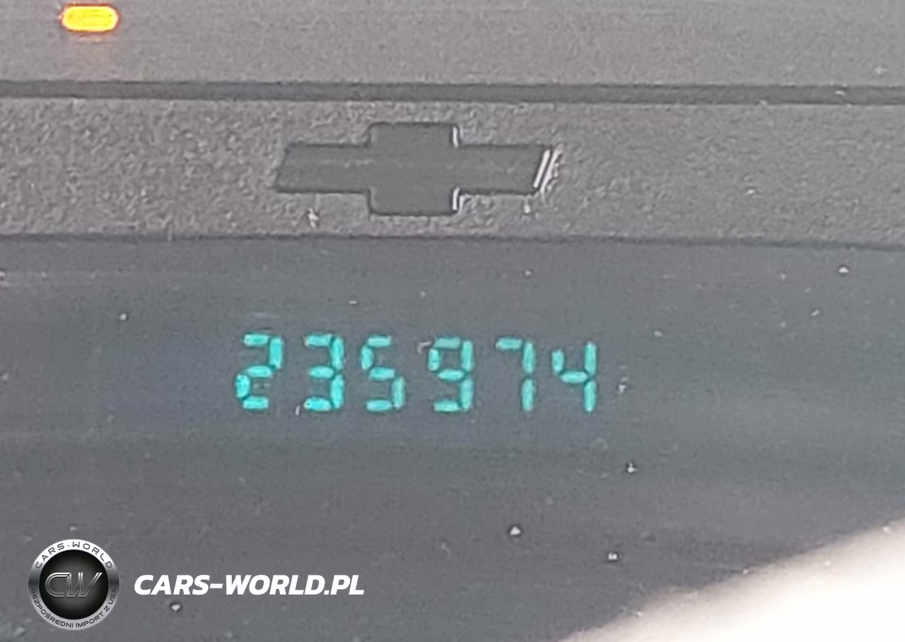 2006 Chevrolet Trailblazer Ls VIN:1GNDS13S762250970 - 15