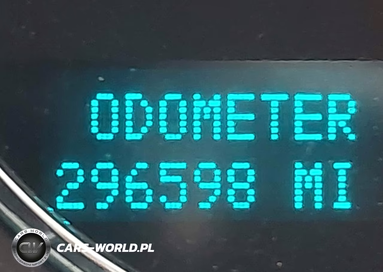 2009 Chevrolet Tahoe Lt2 VIN:1GNFC23009R198782 - 16