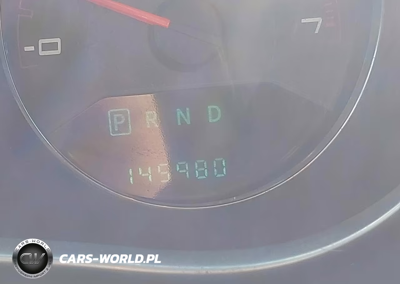 2014 Dodge Avenger Se VIN:1C3CDZAB6EN222613 - 15