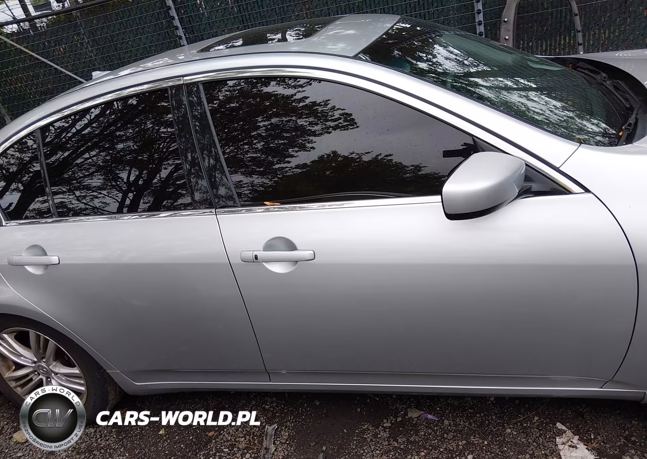 2012 Infiniti G37X VIN:JN1CV6AR1CM671367 - 13