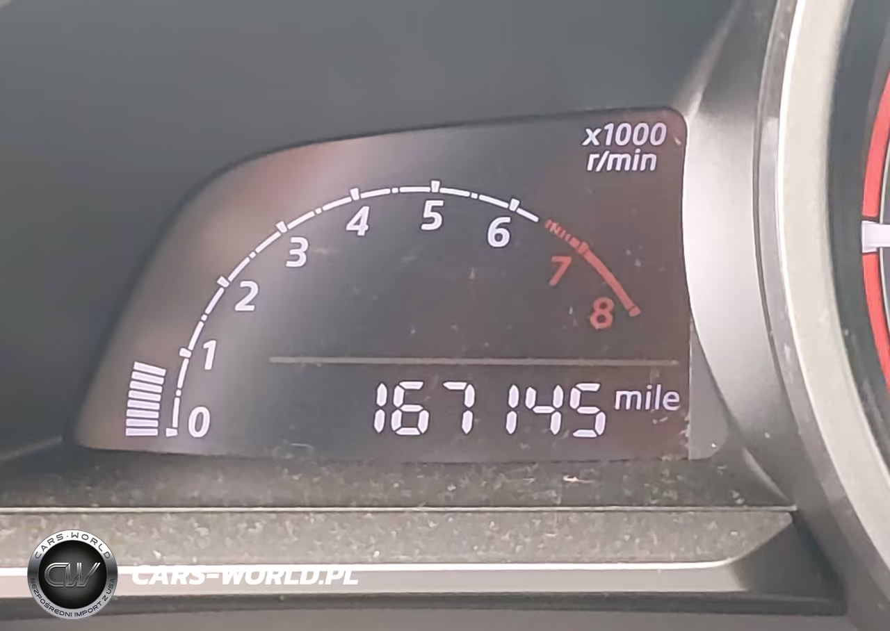 2015 Mazda Mazda3 I Sport VIN:3MZBM1U78FM179241 - 12