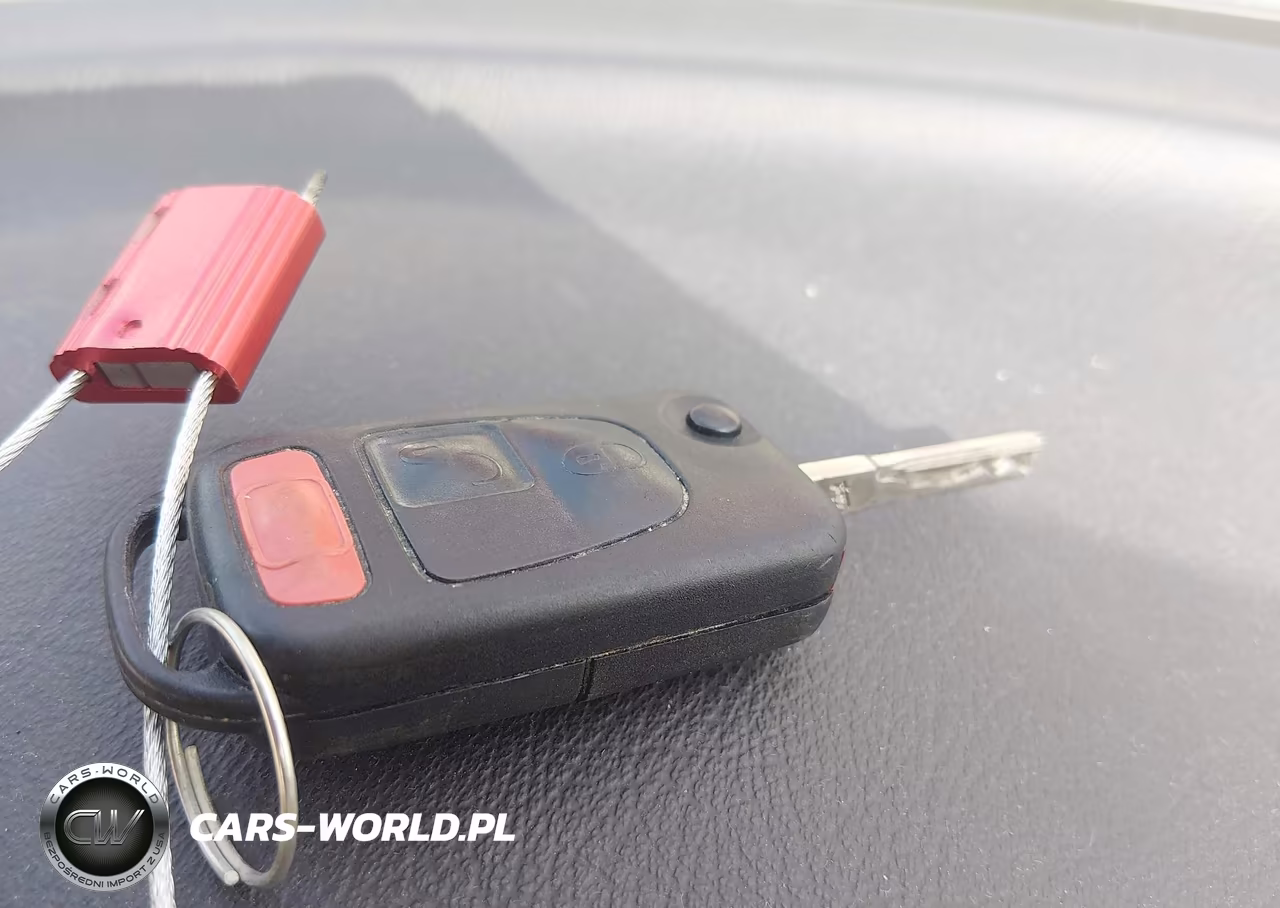 2002 Mercedes-Benz Slk 320 VIN:WDBKK65FX2F269186 - 11