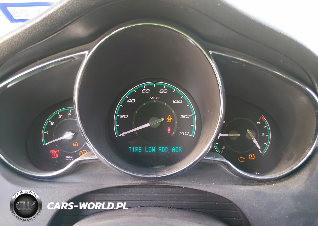 2011 Chevrolet Malibu 1Lt VIN:1G1ZC5EU4BF181362 - 7