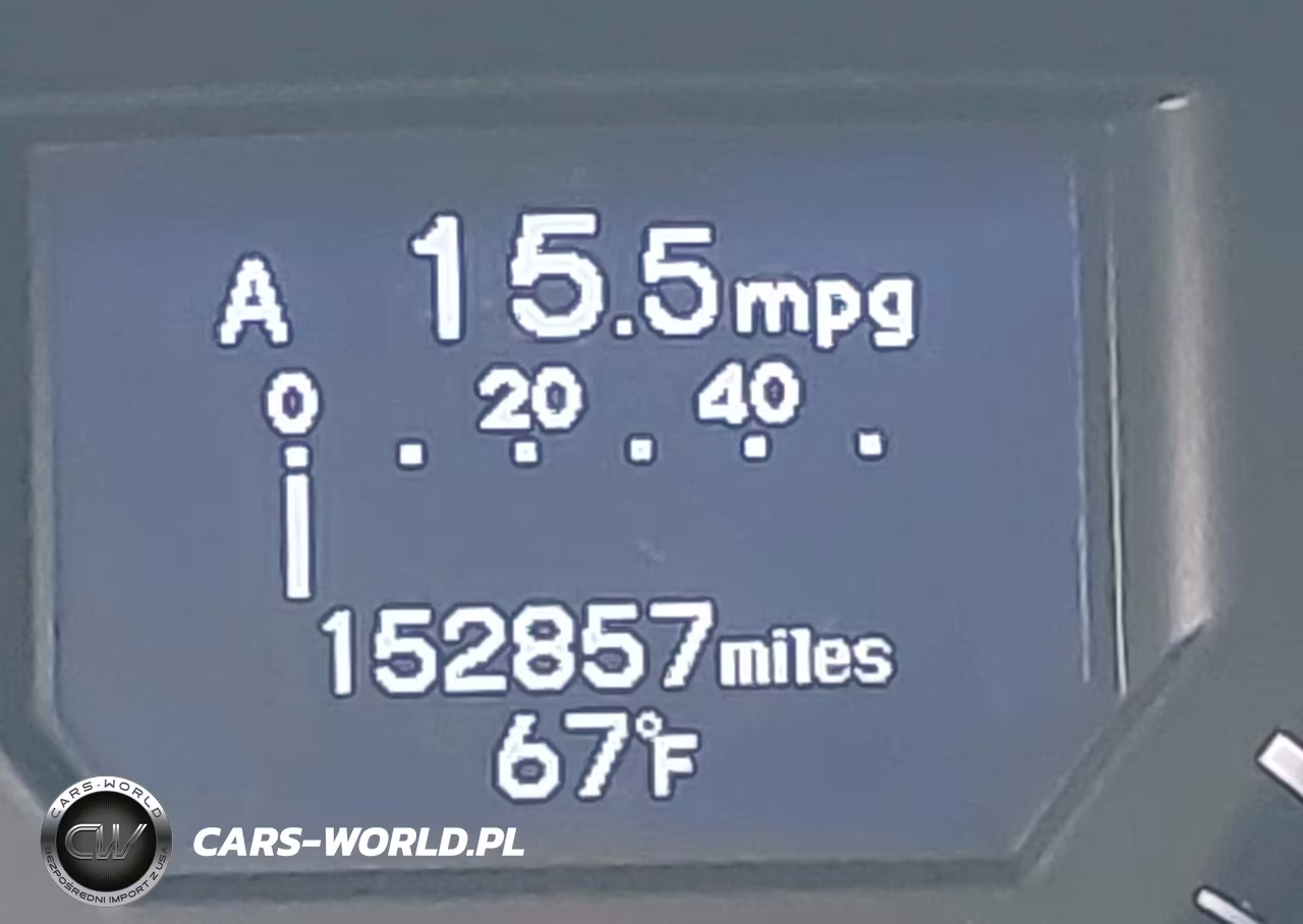 2012 Honda Odyssey Touring-Touring Elite VIN:5FNRL5H9XCB086051 - 15