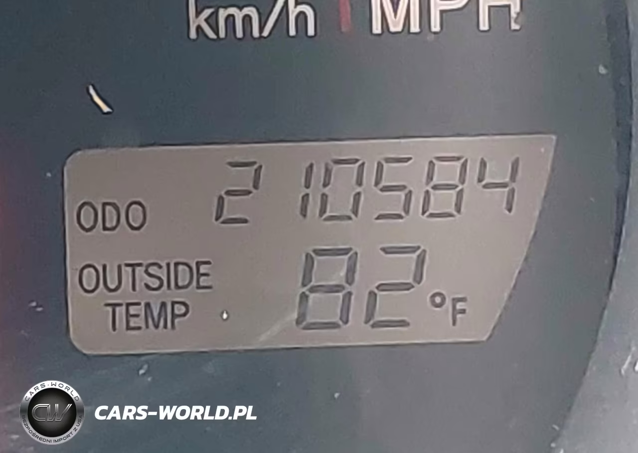 2007 Toyota Matrix VIN:2T1KR32E07C643487 - 15