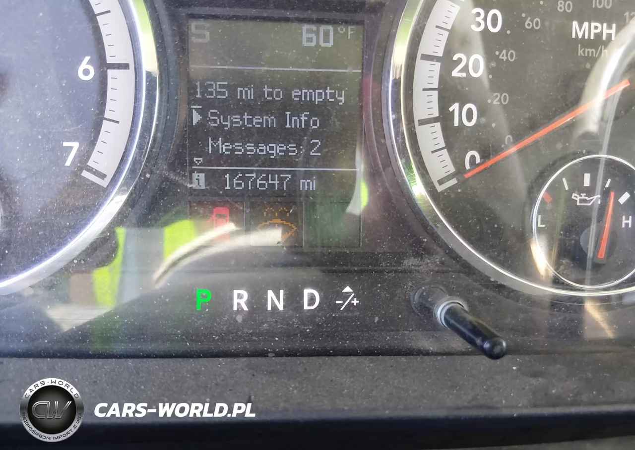 2009 Dodge Ram 1500 Slt-Sport-Trx VIN:1D3HV13T79S759527 - 16