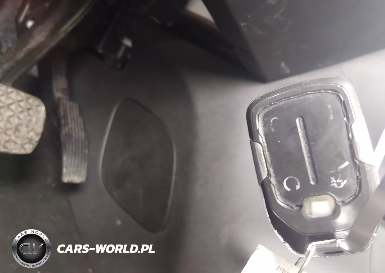 2018 GMC Terrain Denali VIN:3GKALXEX0JL203019 - 11