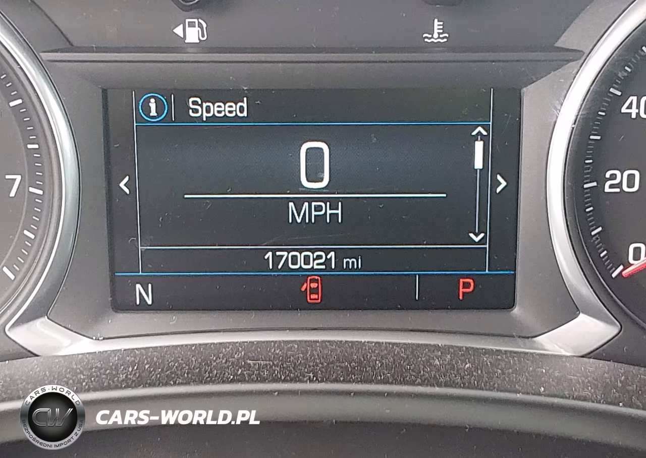 2018 GMC Terrain Denali VIN:3GKALXEX0JL203019 - 16