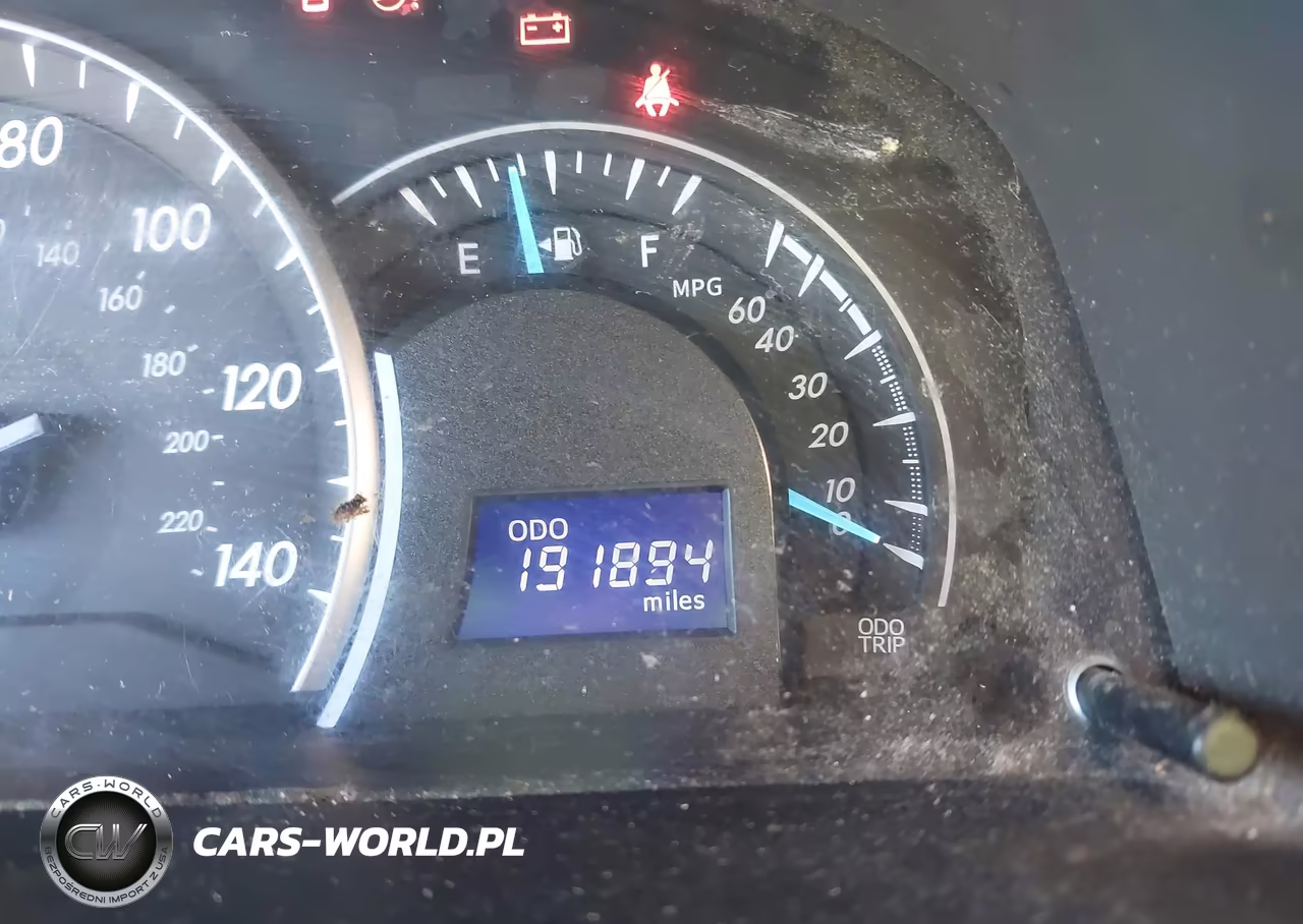 2012 Toyota Camry Le VIN:4T4BF1FK3CR263037 - 16